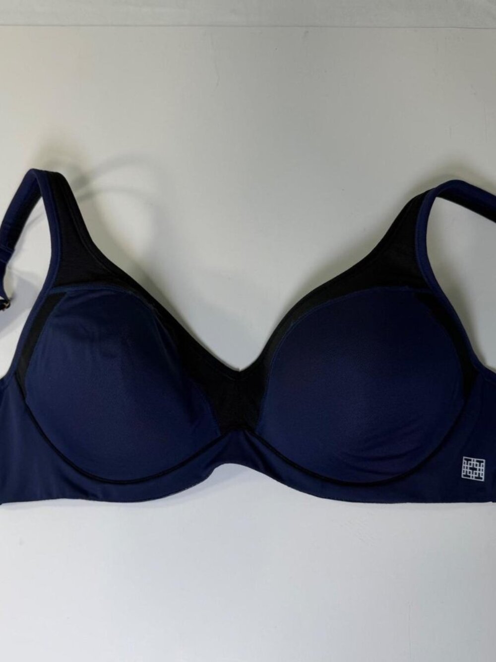 Natori 30DDD/F Sports Bra